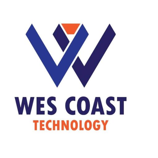 Wes Coast Technology